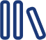 Knowledge Base icon